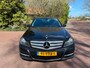Mercedes-Benz C-klasse 220 CDI Business Class Avantgarde / Navi / xenon / led / PDC / Trekhaak