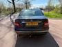 Mercedes-Benz C-klasse 220 CDI Business Class Avantgarde / Navi / xenon / led / PDC / Trekhaak