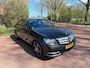 Mercedes-Benz C-klasse 220 CDI Business Class Avantgarde / Navi / xenon / led / PDC / Trekhaak
