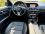 Mercedes-Benz C-klasse 220 CDI Business Class Avantgarde / Navi / xenon / led / PDC / Trekhaak