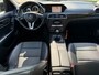 Mercedes-Benz C-klasse 220 CDI Business Class Avantgarde / Navi / xenon / led / PDC / Trekhaak