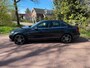 Mercedes-Benz C-klasse 220 CDI Business Class Avantgarde / Navi / xenon / led / PDC / Trekhaak