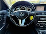 Mercedes-Benz C-klasse 220 CDI Business Class Avantgarde / Navi / xenon / led / PDC / Trekhaak