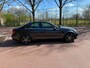 Mercedes-Benz C-klasse 220 CDI Business Class Avantgarde / Navi / xenon / led / PDC / Trekhaak