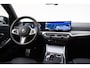 BMW 3-Serie Touring 330e | M-Sport |