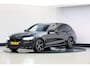 BMW 3-Serie Touring 330e | M-Sport |