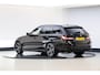 BMW 3-Serie Touring 330e | M-Sport |