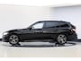 BMW 3-Serie Touring 330e | M-Sport |