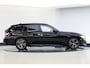 BMW 3-Serie Touring 330e | M-Sport |