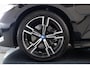 BMW 3-Serie Touring 330e | M-Sport |