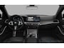 BMW 3-Serie Touring 330e | M-Sport |