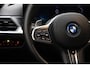 BMW 3-Serie Touring 330e | M-Sport |
