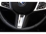 BMW 3-Serie Touring 330e | M-Sport |