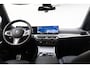 BMW 3-Serie Touring 330e | M-Sport |