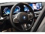 BMW 3-Serie Touring 330e | M-Sport |