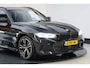 BMW 3-Serie Touring 330e | M-Sport |