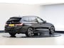 BMW 3-Serie Touring 330e | M-Sport |