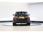 BMW 3-Serie Touring 330e | M-Sport |