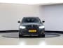 BMW 3-Serie Touring 330e | M-Sport |