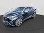 Toyota C-HR / C-HR+ 2.0 Hybrid First Edition