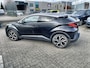 Toyota C-HR / C-HR+ 2.0 Hybrid First Edition