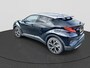 Toyota C-HR / C-HR+ 2.0 Hybrid First Edition