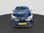 Toyota C-HR / C-HR+ 2.0 Hybrid First Edition