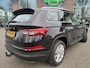 Skoda Kodiaq 1.5 TSI DSG Business Edition Plus Wegklapbare trekhaak - Panoramadak - Adaptieve Cr.control - Elektrische achterklep