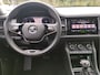 Skoda Kodiaq 1.5 TSI DSG Business Edition Plus Wegklapbare trekhaak - Panoramadak - Adaptieve Cr.control - Elektrische achterklep