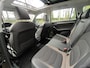 Skoda Kodiaq 1.5 TSI DSG Business Edition Plus Wegklapbare trekhaak - Panoramadak - Adaptieve Cr.control - Elektrische achterklep
