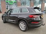 Skoda Kodiaq 1.5 TSI DSG Business Edition Plus Wegklapbare trekhaak - Panoramadak - Adaptieve Cr.control - Elektrische achterklep
