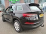 Skoda Kodiaq 1.5 TSI DSG Business Edition Plus Wegklapbare trekhaak - Panoramadak - Adaptieve Cr.control - Elektrische achterklep