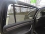 Skoda Kodiaq 1.5 TSI DSG Business Edition Plus Wegklapbare trekhaak - Panoramadak - Adaptieve Cr.control - Elektrische achterklep