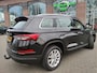 Skoda Kodiaq 1.5 TSI DSG Business Edition Plus Wegklapbare trekhaak - Panoramadak - Adaptieve Cr.control - Elektrische achterklep