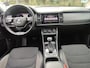 Skoda Kodiaq 1.5 TSI DSG Business Edition Plus Wegklapbare trekhaak - Panoramadak - Adaptieve Cr.control - Elektrische achterklep