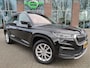 Skoda Kodiaq 1.5 TSI DSG Business Edition Plus Wegklapbare trekhaak - Panoramadak - Adaptieve Cr.control - Elektrische achterklep