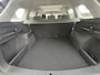 Skoda Kodiaq 1.5 TSI DSG Business Edition Plus Wegklapbare trekhaak - Panoramadak - Adaptieve Cr.control - Elektrische achterklep