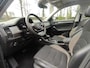 Skoda Kodiaq 1.5 TSI DSG Business Edition Plus Wegklapbare trekhaak - Panoramadak - Adaptieve Cr.control - Elektrische achterklep