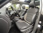 Skoda Kodiaq 1.5 TSI DSG Business Edition Plus Wegklapbare trekhaak - Panoramadak - Adaptieve Cr.control - Elektrische achterklep