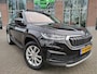 Skoda Kodiaq 1.5 TSI DSG Business Edition Plus Wegklapbare trekhaak - Panoramadak - Adaptieve Cr.control - Elektrische achterklep