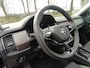Skoda Kodiaq 1.5 TSI DSG Business Edition Plus Wegklapbare trekhaak - Panoramadak - Adaptieve Cr.control - Elektrische achterklep