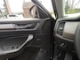 Skoda Kodiaq 1.5 TSI DSG Business Edition Plus Wegklapbare trekhaak - Panoramadak - Adaptieve Cr.control - Elektrische achterklep