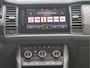 Skoda Kodiaq 1.5 TSI DSG Business Edition Plus Wegklapbare trekhaak - Panoramadak - Adaptieve Cr.control - Elektrische achterklep