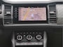 Skoda Kodiaq 1.5 TSI DSG Business Edition Plus Wegklapbare trekhaak - Panoramadak - Adaptieve Cr.control - Elektrische achterklep