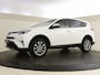 Toyota RAV4 2.5 Hybrid Style | Keyless | Trekhaak | Parkeersensoren
