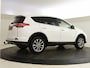 Toyota RAV4 2.5 Hybrid Style | Keyless | Trekhaak | Parkeersensoren