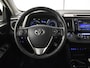 Toyota RAV4 2.5 Hybrid Style | Keyless | Trekhaak | Parkeersensoren