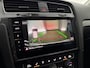 Volkswagen E-Golf | Snelladen | SOH 92% | Clima | Adap. Cruise | Virtual | Camera | Carplay