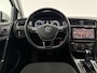 Volkswagen E-Golf | Snelladen | SOH 92% | Clima | Adap. Cruise | Virtual | Camera | Carplay