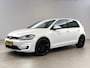 Volkswagen E-Golf | Snelladen | SOH 92% | Clima | Adap. Cruise | Virtual | Camera | Carplay